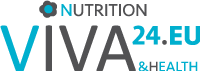 VIVA24.EU logo